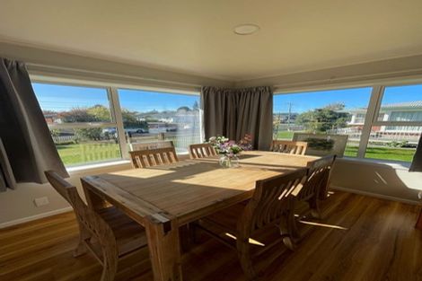 Photo of property in 6 Roseburg Street, Fairfield, Hamilton, 3214