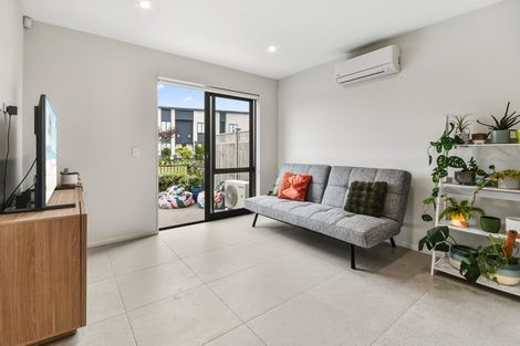 Photo of property in 41 Adlam Lane, Takanini, 2112