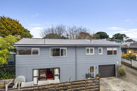 Photo of property in 17a Townhead Crescent, Bethlehem, Tauranga, 3110