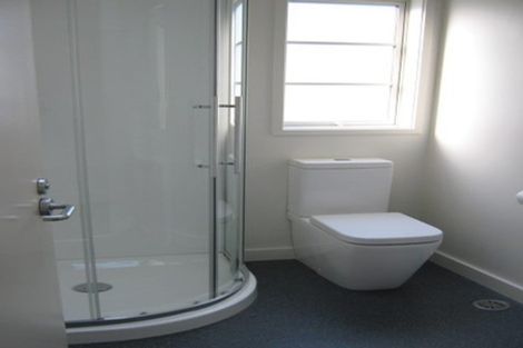 Photo of property in 45 Little George Street, Thorndon, Wellington, 6011