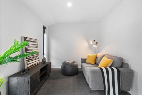 Photo of property in 39 Jones Avenue, Lower Shotover, Queenstown, 9304