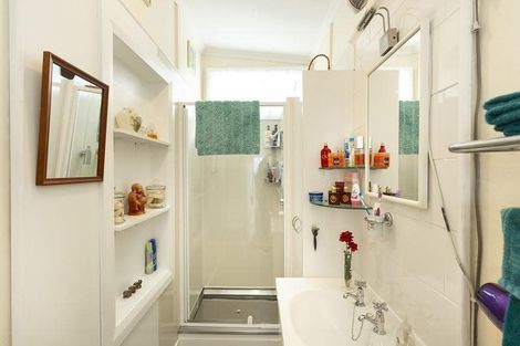 Photo of property in 1400 Taieri Mouth Road, Taieri Mouth, Brighton, 9091