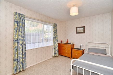 Photo of property in 2/11 Ludecke Place, Sockburn, Christchurch, 8042