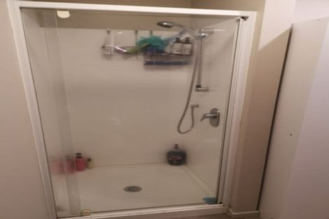 Photo of property in 145 Purchas Street, Edgeware, Christchurch, 8013