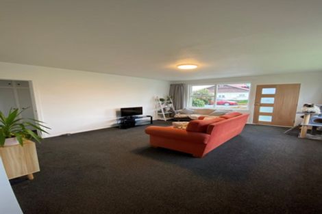 Photo of property in 1/486 Cashel Street, Phillipstown, Christchurch, 8011