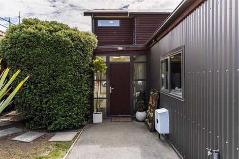 Photo of property in 9a Erskine Street, Lake Hayes, Queenstown, 9304