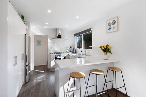 Photo of property in 4 Patterson Terrace, Halswell, Christchurch, 8025