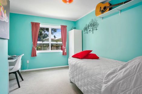 Photo of property in 39 King Street, Cambridge, 3434