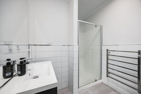 Photo of property in 6 Harewood Street, Whenuapai, Auckland, 0618