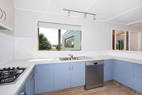 Photo of property in 26a Pahoia Road, Whakamarama, Tauranga, 3172