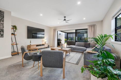 Photo of property in 7 Hampton Mews, Snells Beach, 0920