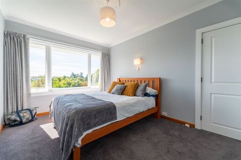 Photo of property in 229 Douglas Street, Highfield, Timaru, 7910