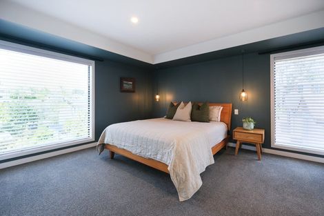 Photo of property in 1/41 Hauraki Road, Hauraki, Auckland, 0622