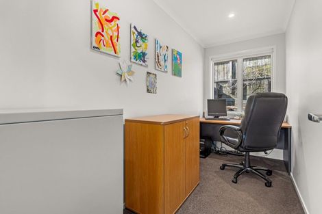 Photo of property in 124 Rowesdale Drive, Ohauiti, Tauranga, 3112