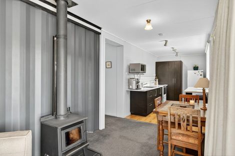 Photo of property in 449 Ashley Road, Cust, Rangiora, 7471