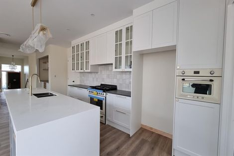 Photo of property in 135 Ormonde Drive, Silverdale, 0932