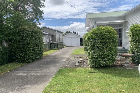 Photo of property in 10 Cooper Street, Lansdowne, Masterton, 5810