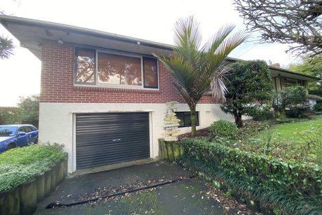 Photo of property in 46-48 Red Road, Red Hill, Papakura, 2110