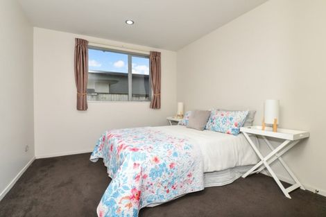 Photo of property in 4 Trimmer Lane, Huntington, Hamilton, 3210