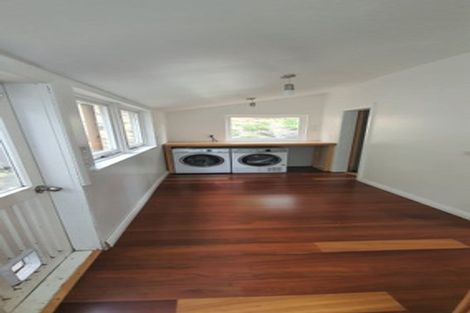 Photo of property in 24 Baden Road, Hataitai, Wellington, 6021