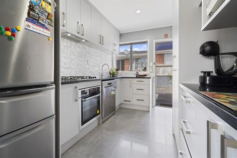 Photo of property in 5/17 Kingsway Avenue, Sandringham, Auckland, 1025