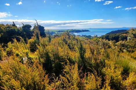 Photo of property in 120 Stratford Drive, Cable Bay, 0420