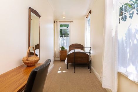 Photo of property in 27 King Street, Te Puke, 3119