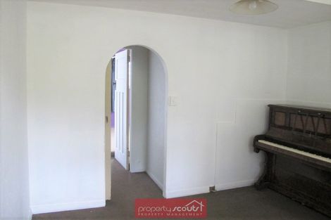 Photo of property in 40 Leckhampton Court, Clyde Hill, Dunedin, 9011