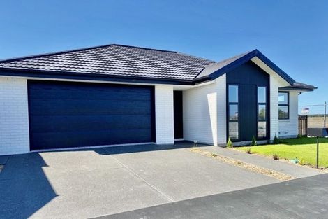 Photo of property in 33 Waiotahi Road, Kaiapoi, 7630