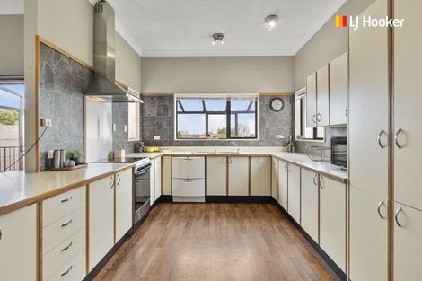 Photo of property in 9 Scoular Street, Maryhill, Dunedin, 9011