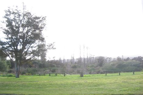 Photo of property in 56 Rereahu Avenue, Hatepe, Turangi, 3382