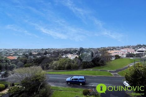 Photo of property in 28 Mulgan Way, Browns Bay, Auckland, 0630