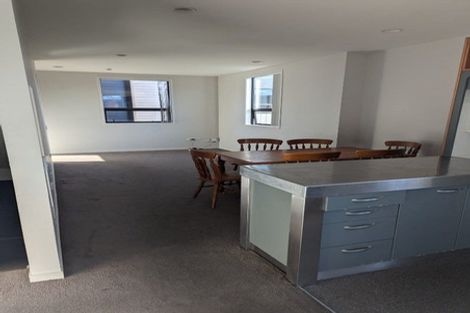 Photo of property in 9 Mary Street, Mount Eden, Auckland, 1024