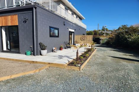 Photo of property in 56 Aranui Road, Mapua, 7005