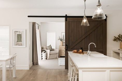 Photo of property in 7 Palazzo Drive, Papamoa Beach, Papamoa, 3118