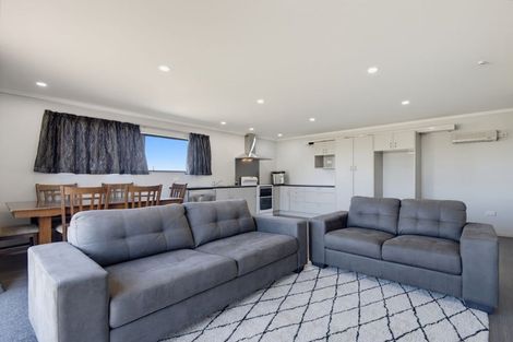 Photo of property in 96 A Renall Road, Pollok, 2684