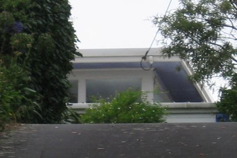 Photo of property in 49 Heke Street, Ngaio, Wellington, 6035