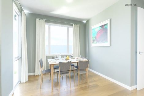 Photo of property in 9 Mohaka Street, Poraiti, Napier, 4112