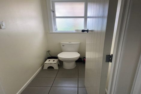 Photo of property in 71 Kettle Avenue, Awapuni, Palmerston North, 4412
