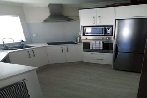 Photo of property in 30b Rita Street, Mount Maunganui, 3116