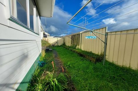 Photo of property in 5/70 Primrose Street, Frankton, Hamilton, 3204