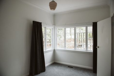 Photo of property in 9 Fowlers Avenue, Frankton, Hamilton, 3204