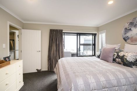 Photo of property in 116a Roy Street, Palmerston North, 4410