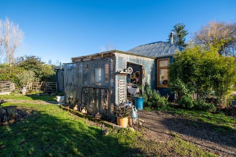 Photo of property in 53 Morven Beach Road, Morven, Waimate, 7980