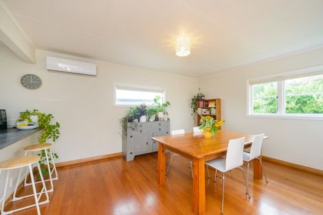 Photo of property in 81 Thames Street, Rongotea, 4476
