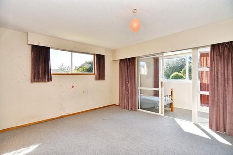 Photo of property in 20 Scotswood Place, Rangiora, 7400