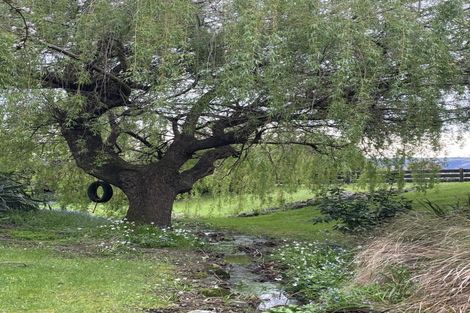 Photo of property in 162 Gladstone Road North, Mosgiel, 9024