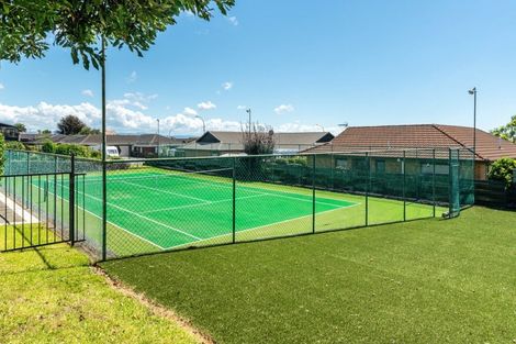 Photo of property in 46 Clivedene Street, Matua, Tauranga, 3110