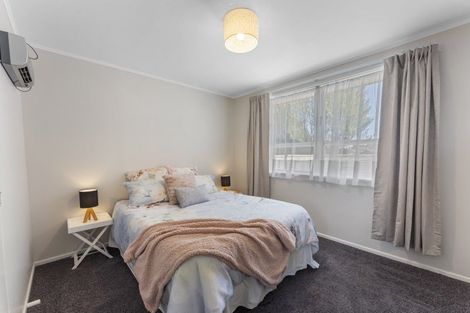 Photo of property in 1/76 Clouston Park Road, Clouston Park, Upper Hutt, 5018