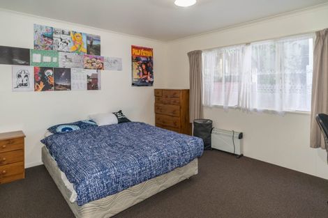 Photo of property in 472 Leith Street, North Dunedin, Dunedin, 9016
